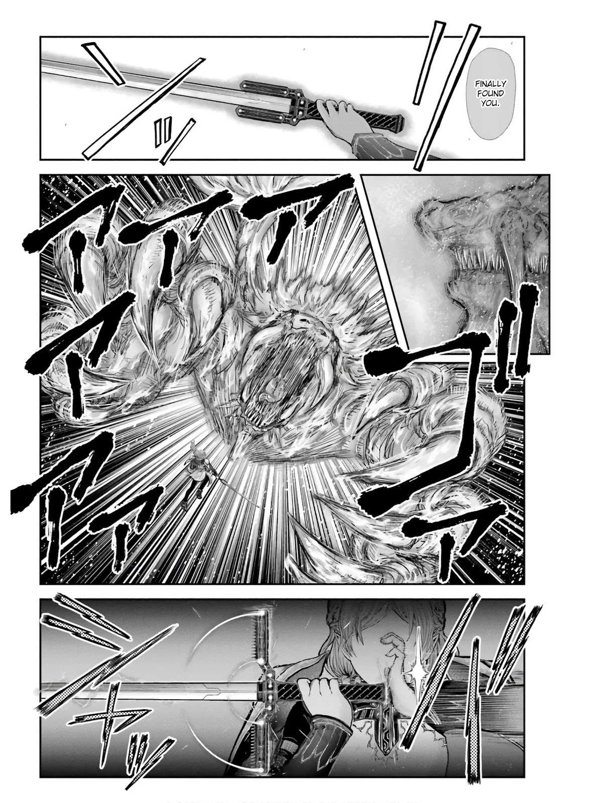 Read Isekai Ojisan chapter 22 image 24 on Lezhin