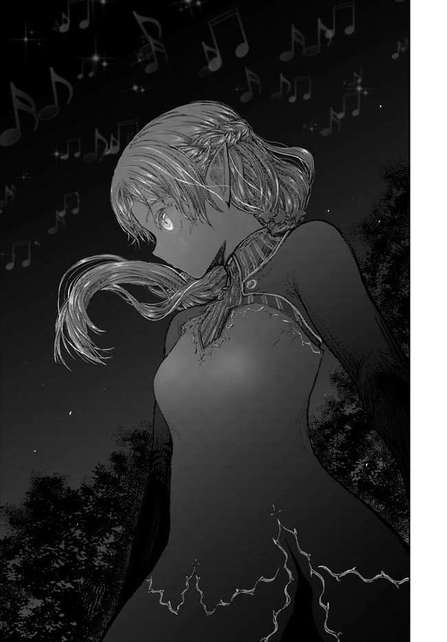 Read Isekai Ojisan chapter 29 image 28 on Lezhin