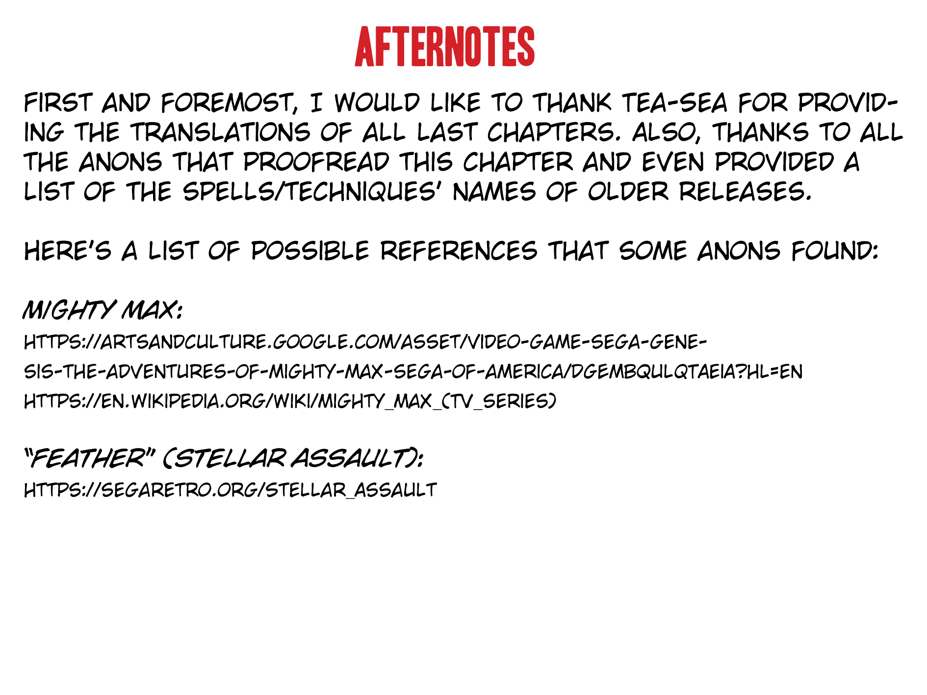 Read Isekai Ojisan chapter 31 image 35 on Lezhin