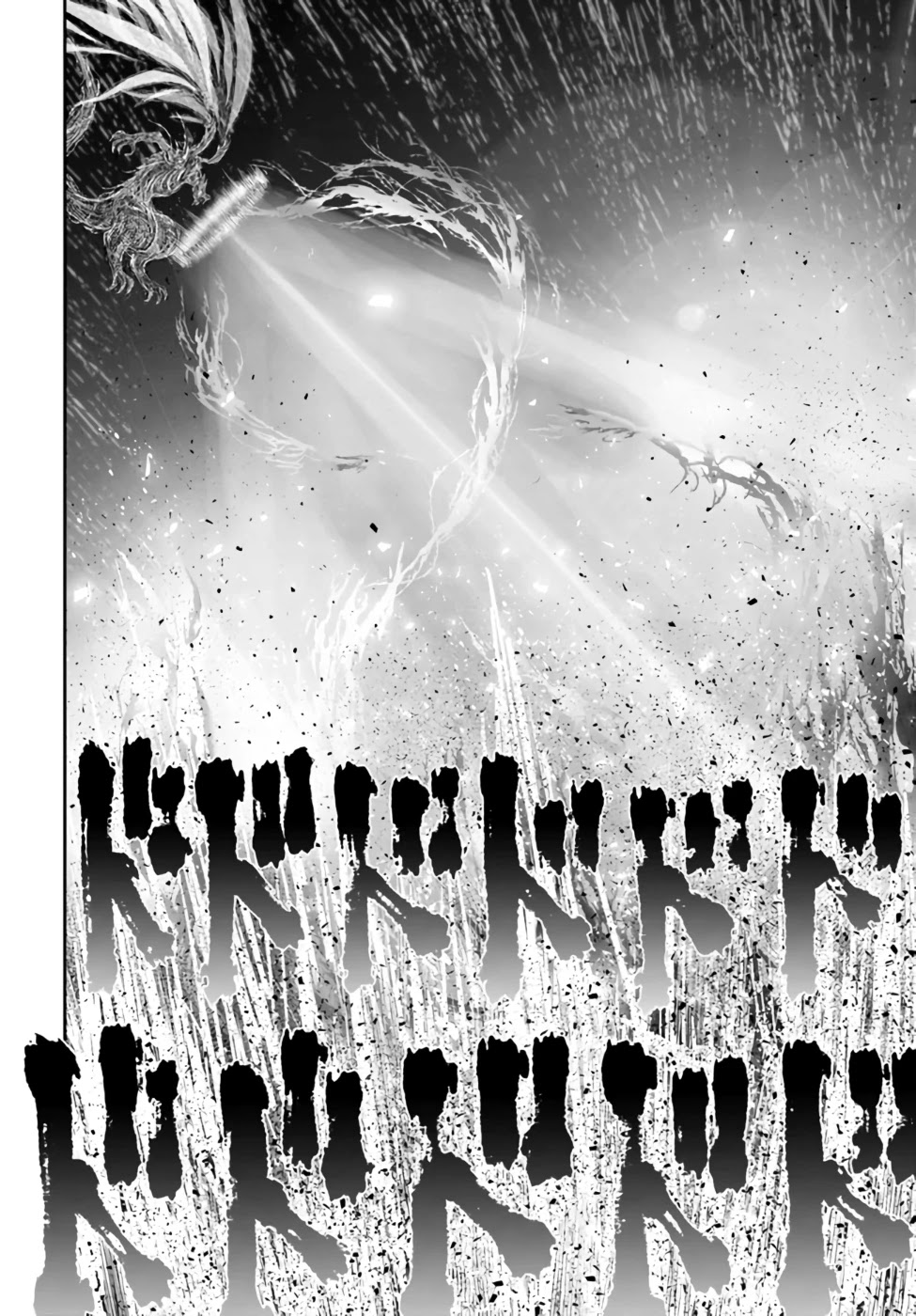 Read Isekai Ojisan chapter 33 image 4 on Lezhin