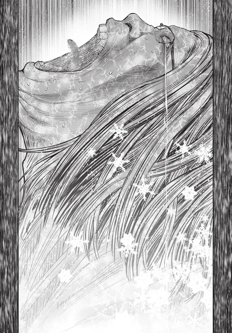 Read Isekai Ojisan chapter 37.1 image 5 on Lezhin