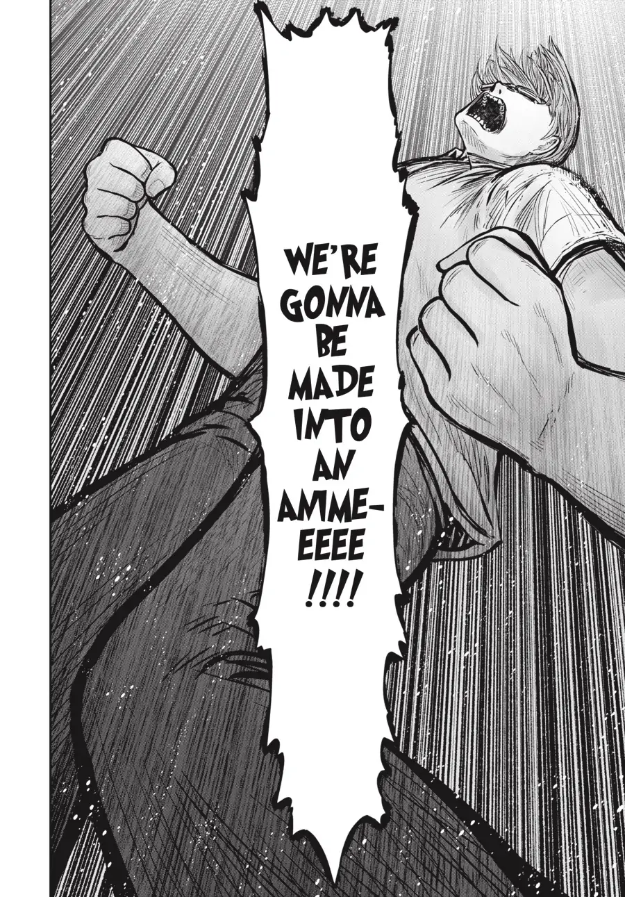 Read Isekai Ojisan chapter 37.2 image 2 on Lezhin