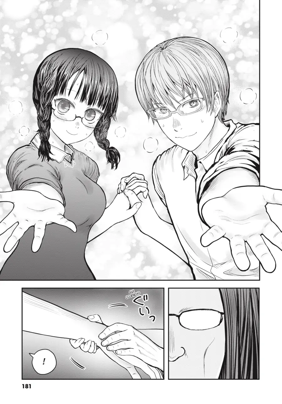 Read Isekai Ojisan chapter 37.2 image 7 on Lezhin