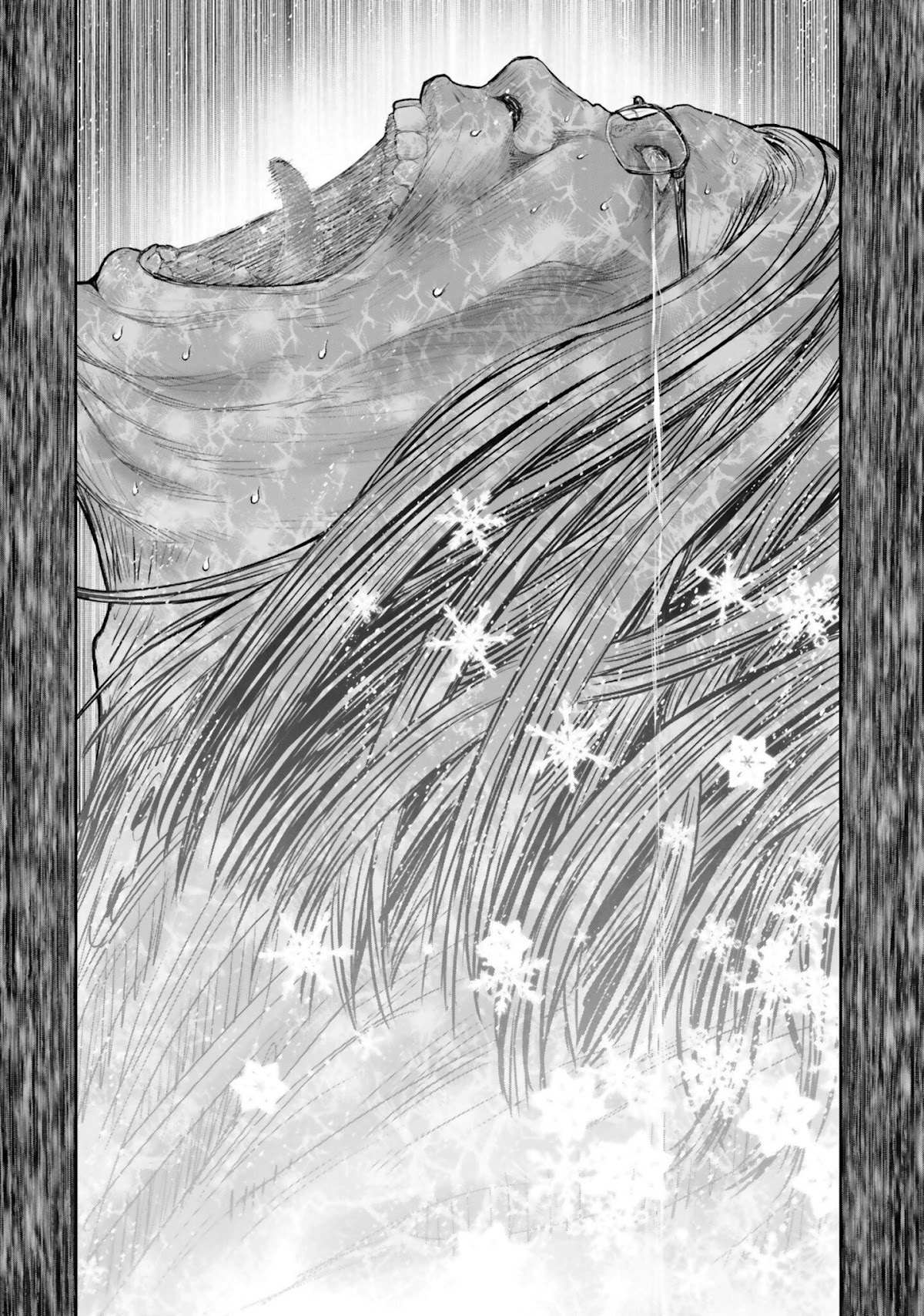 Read Isekai Ojisan chapter 37.5 image 4 on Lezhin