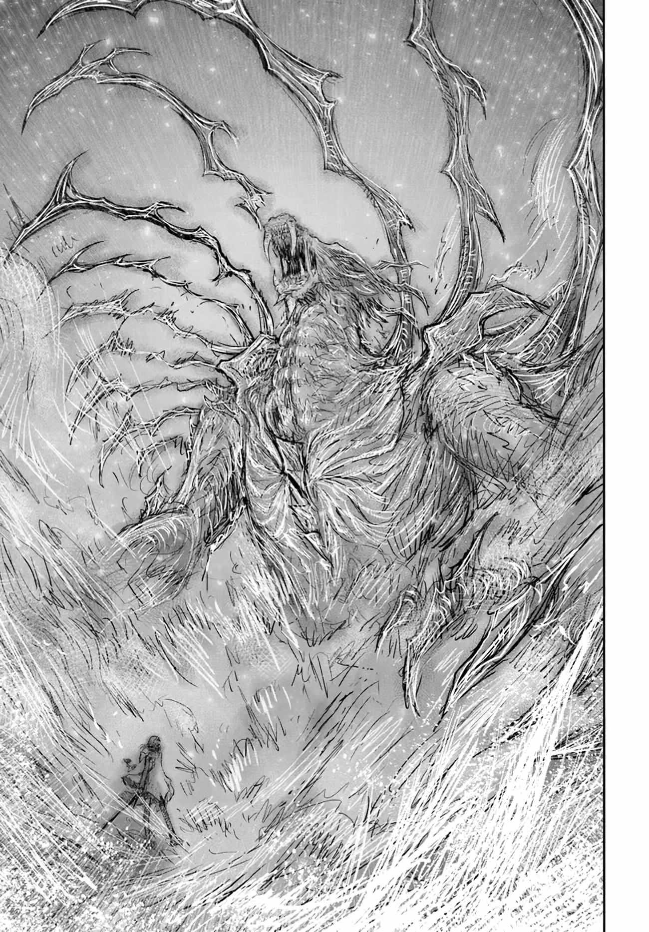 Read Isekai Ojisan chapter 47 image 20 on Lezhin