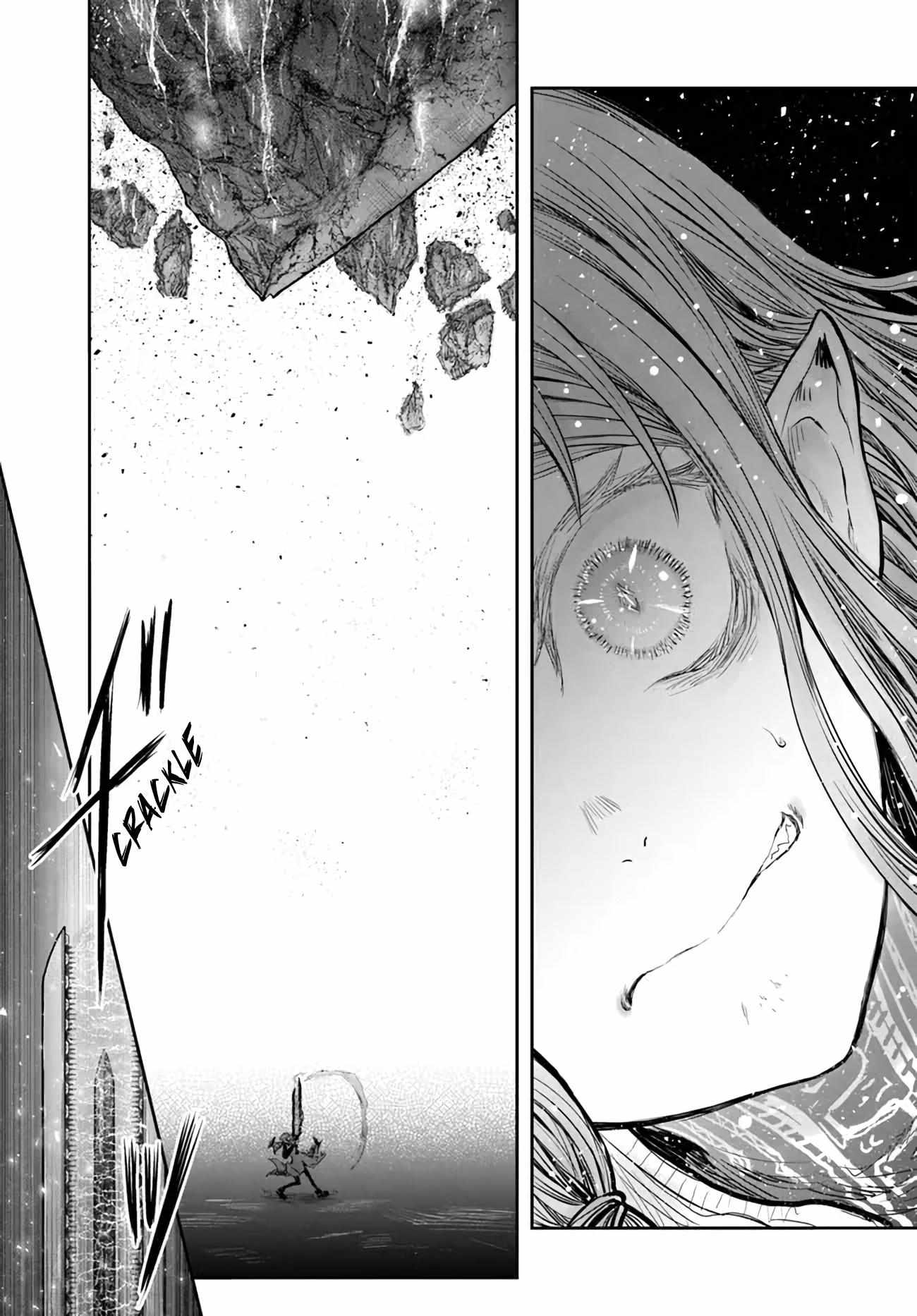 Read Isekai Ojisan chapter 48 image 9 on Lezhin