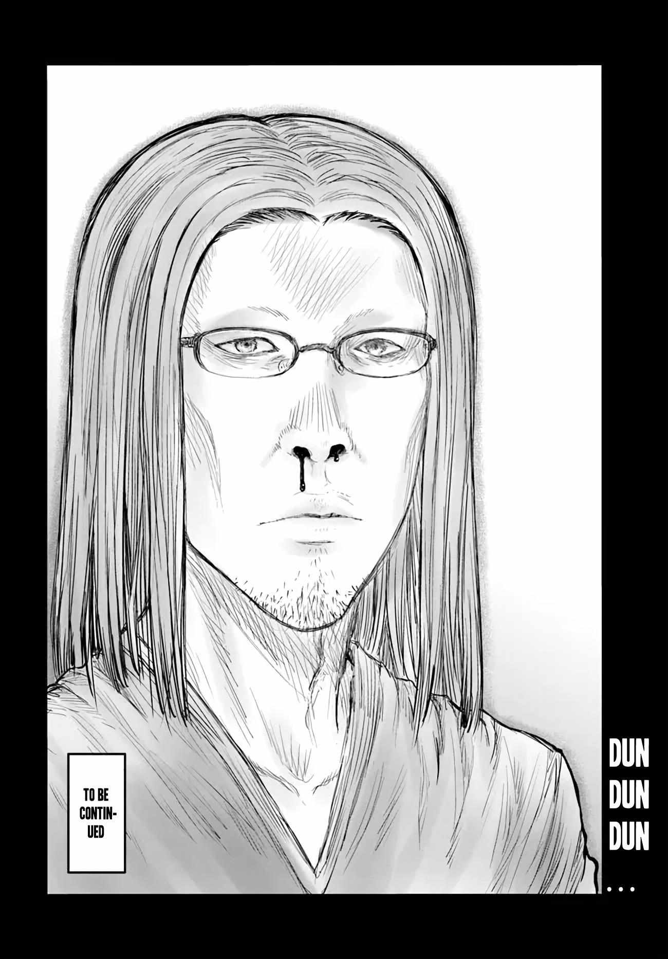 Read Isekai Ojisan chapter 49 image 36 on Lezhin