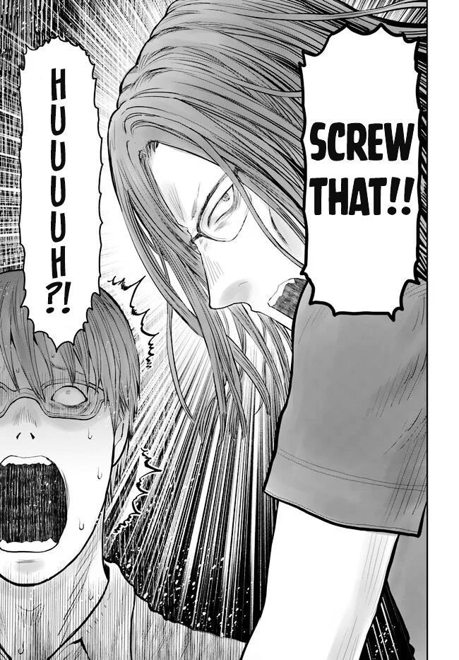 Read Isekai Ojisan chapter 50 image 25 on Lezhin