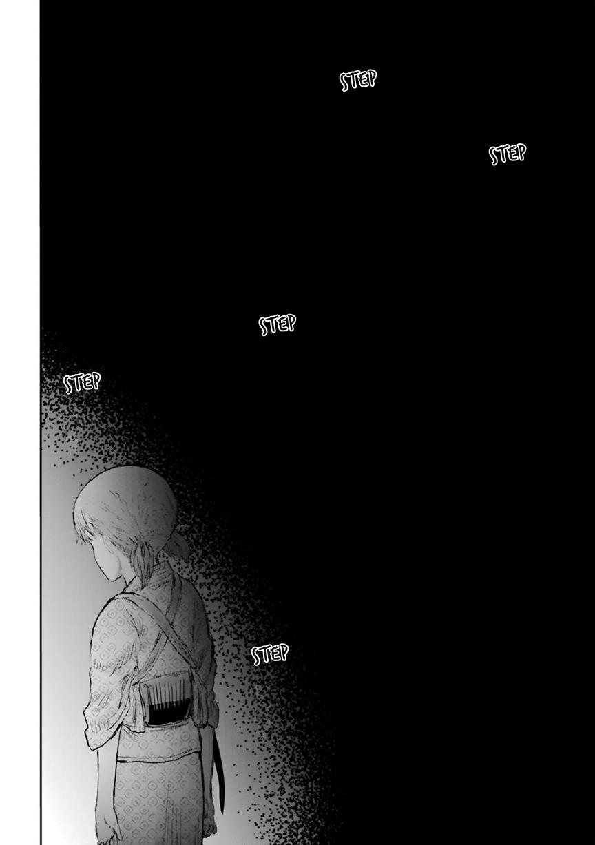 Read Isekai Ojisan chapter 52.5 image 6 on Lezhin
