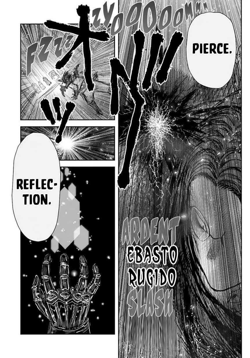 Read Isekai Ojisan chapter 56 image 14 on Lezhin