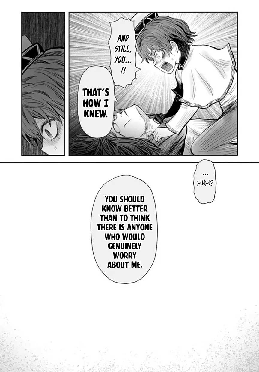 Read Isekai Ojisan chapter 56 image 27 on Lezhin