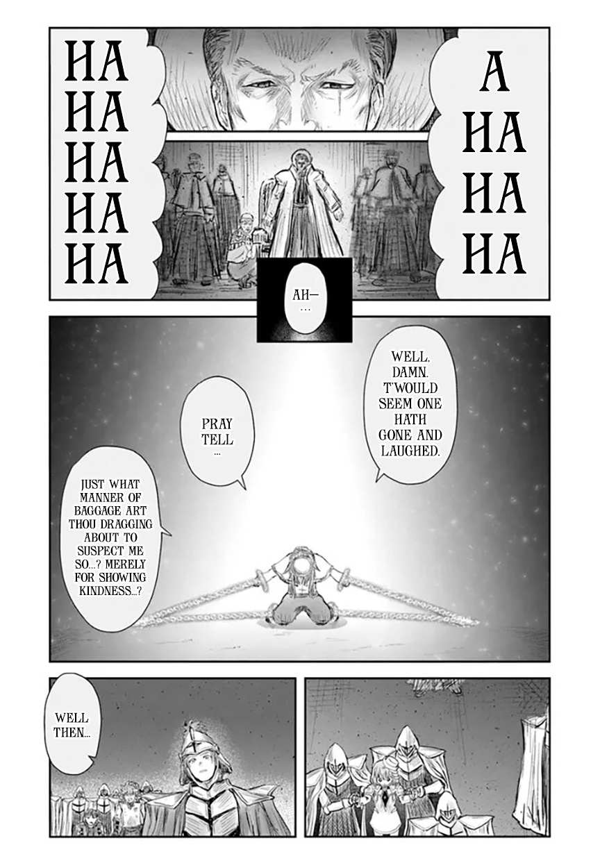 Read Isekai Ojisan chapter 56 image 30 on Lezhin