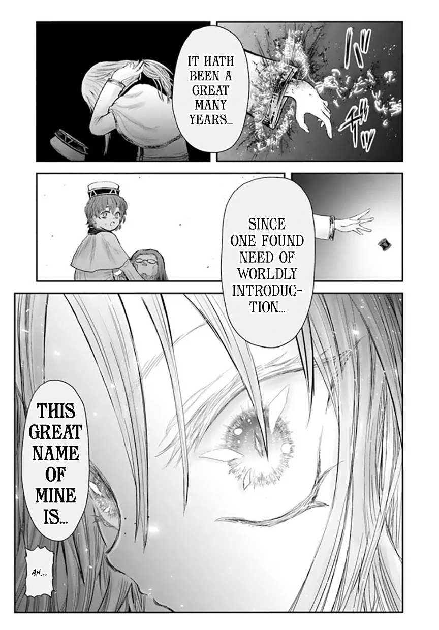 Read Isekai Ojisan chapter 56 image 31 on Lezhin
