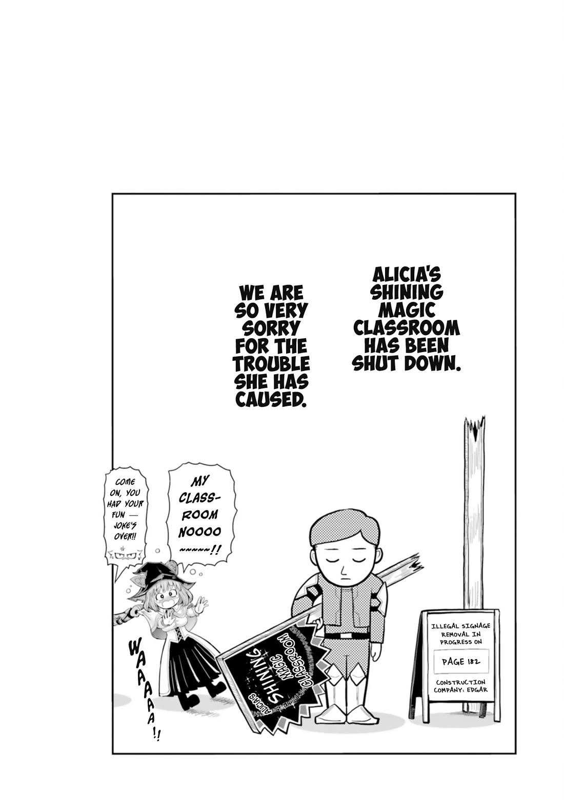 Read Isekai Ojisan chapter 57.5 image 6 on Lezhin