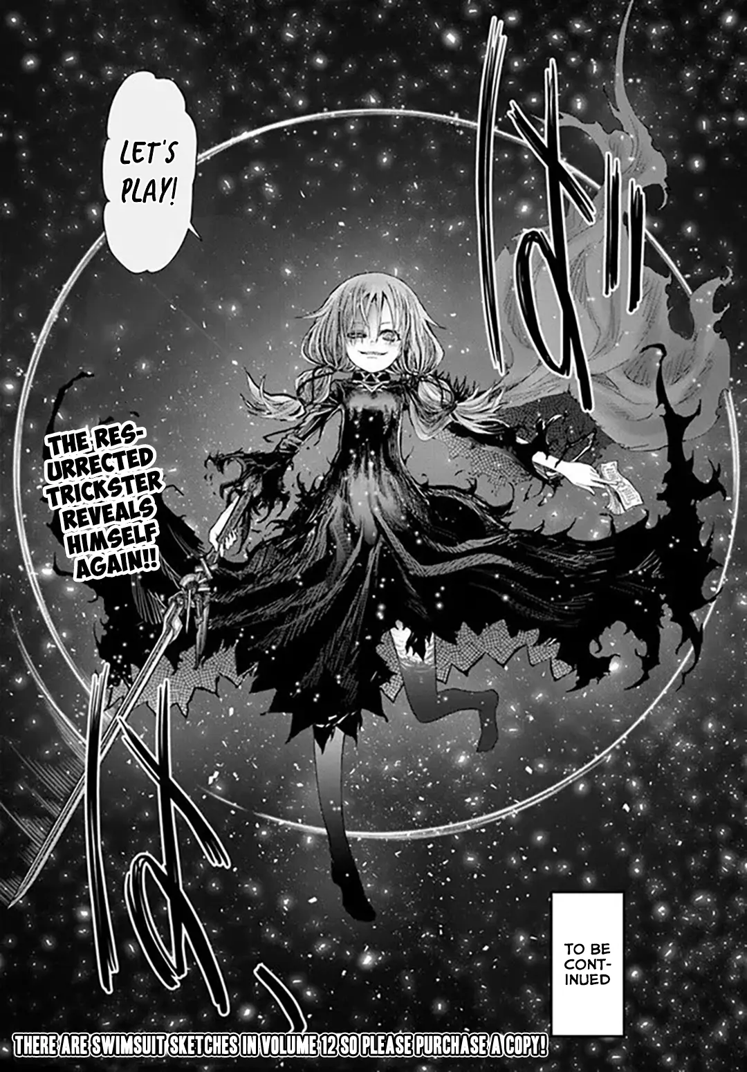 Read Isekai Ojisan chapter 62 image 30 on Lezhin