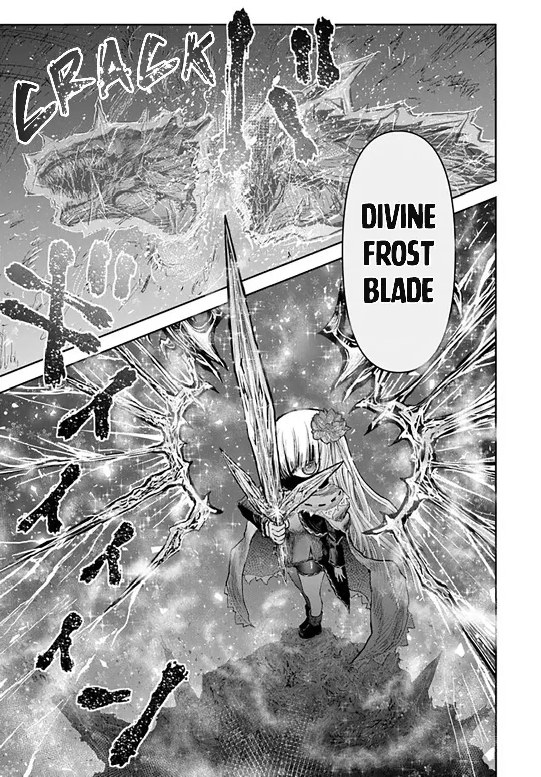Read Isekai Ojisan chapter 62 image 9 on Lezhin