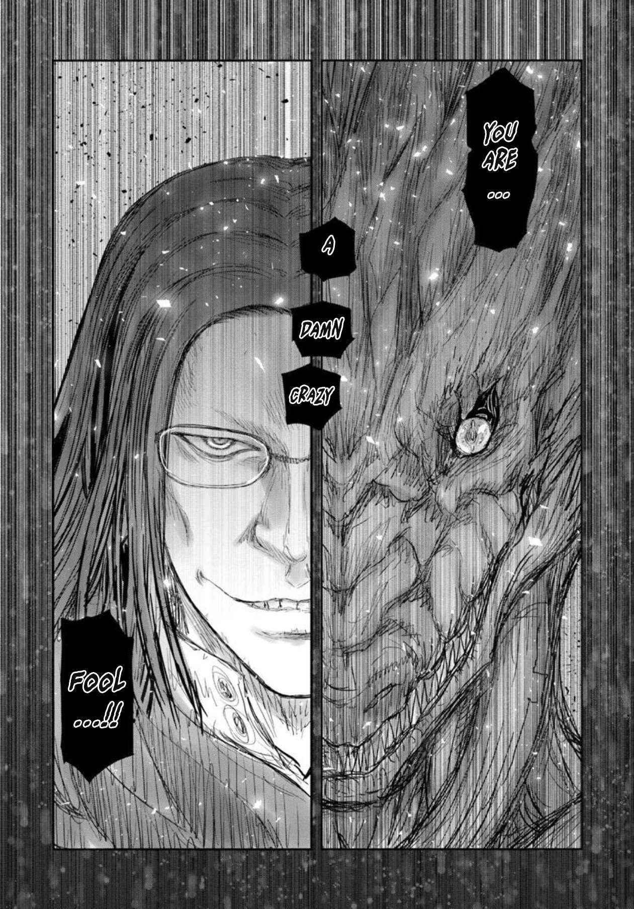 Read Isekai Ojisan chapter 63 image 35 on Lezhin