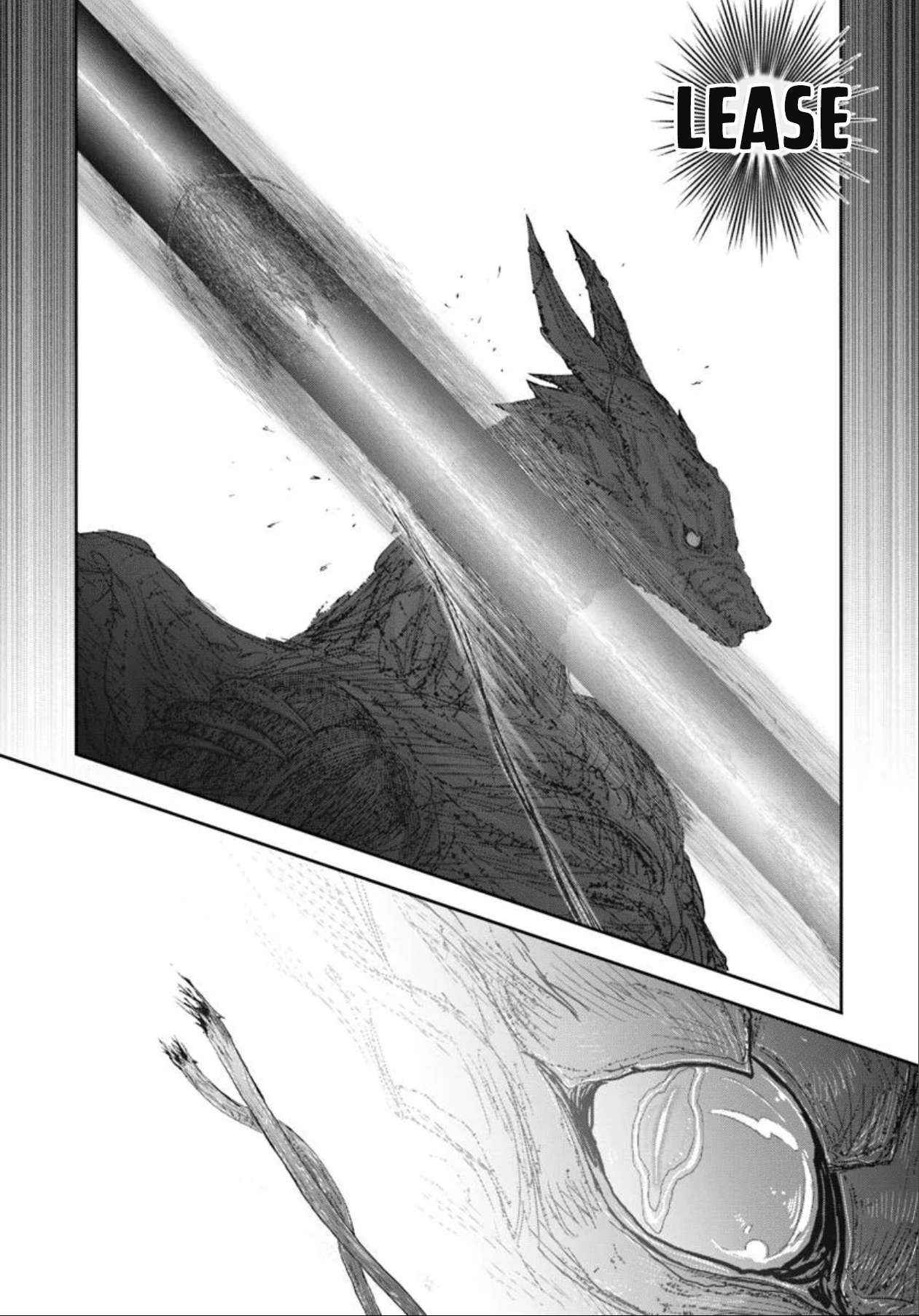 Read Isekai Ojisan chapter 64 image 11 on Lezhin