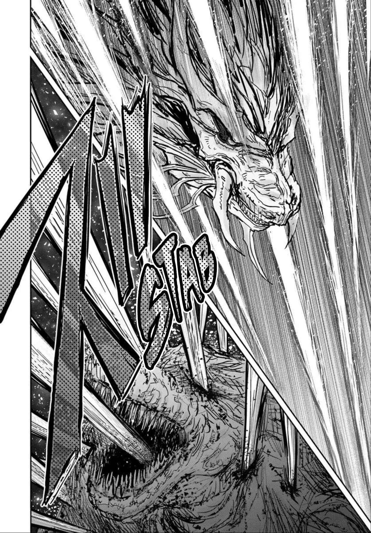 Read Isekai Ojisan chapter 64 image 16 on Lezhin
