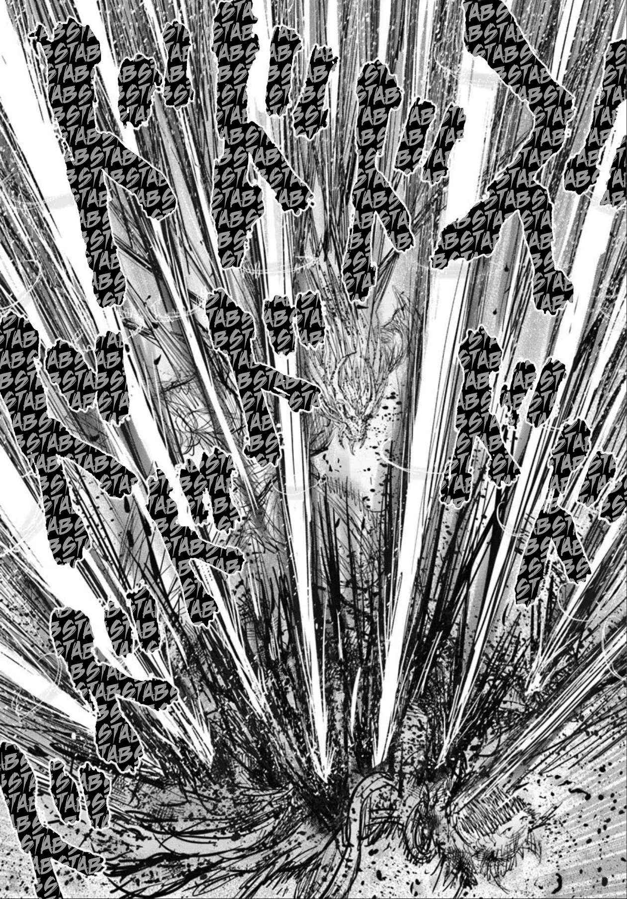Read Isekai Ojisan chapter 64 image 18 on Lezhin