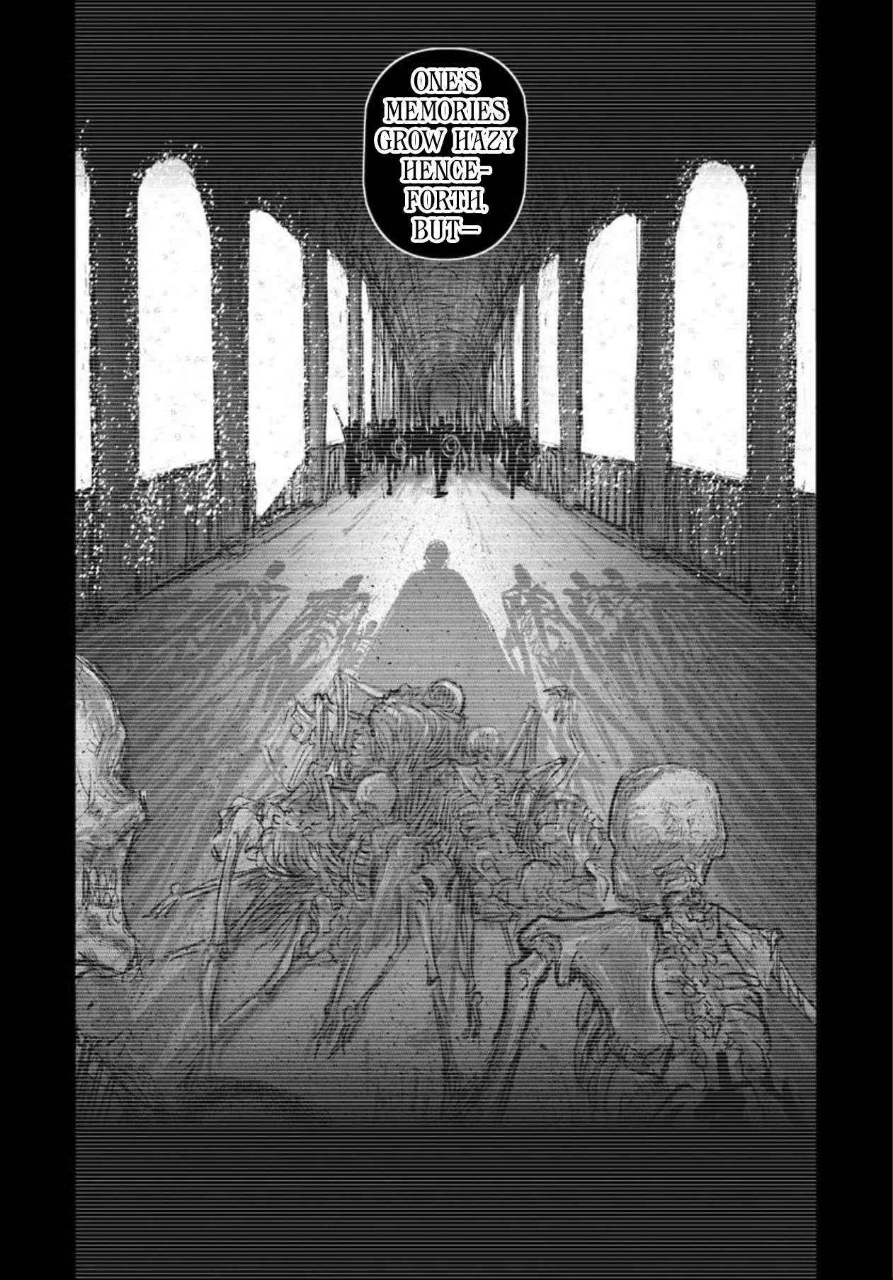 Read Isekai Ojisan chapter 65 image 16 on Lezhin