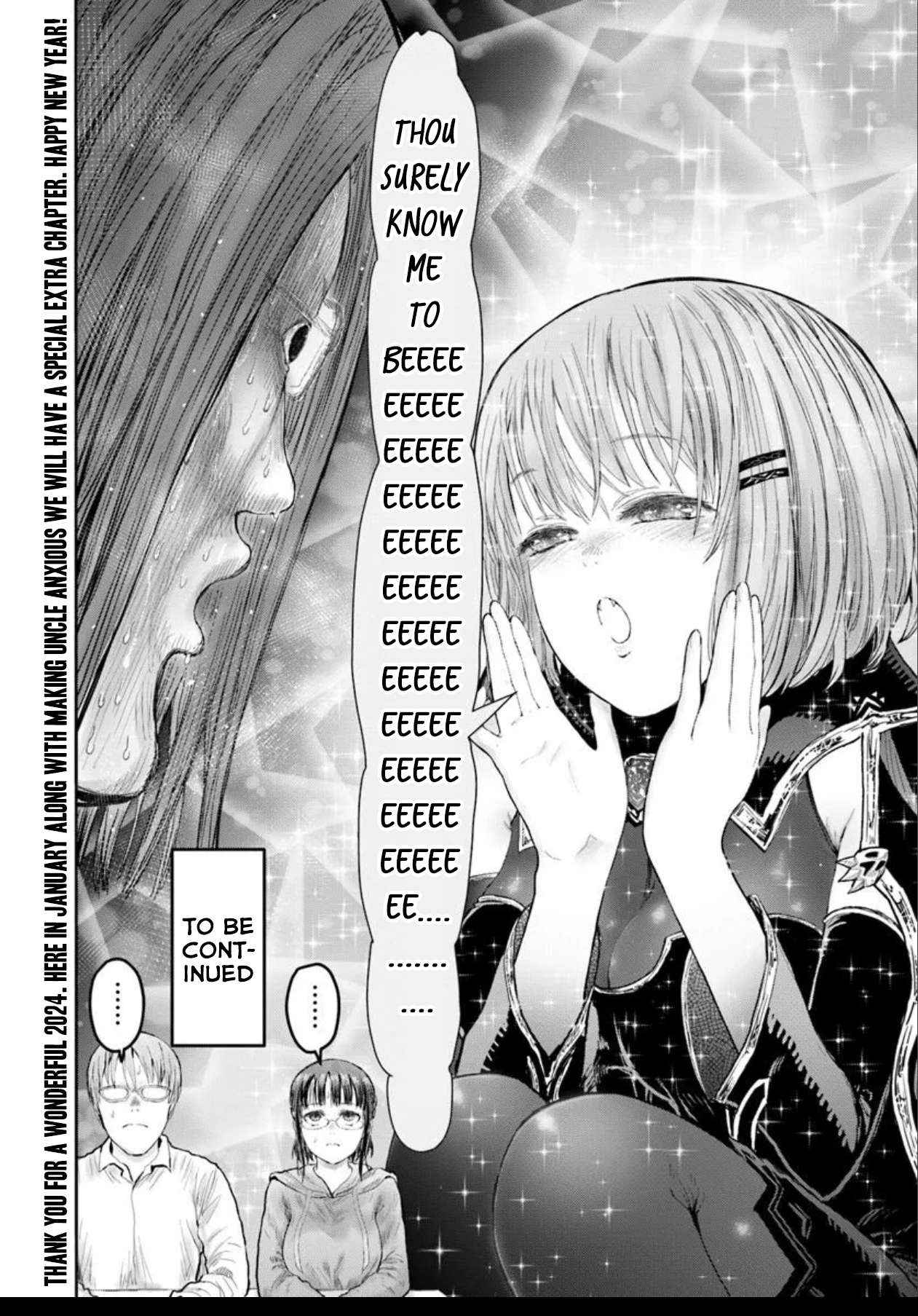 Read Isekai Ojisan chapter 65 image 42 on Lezhin