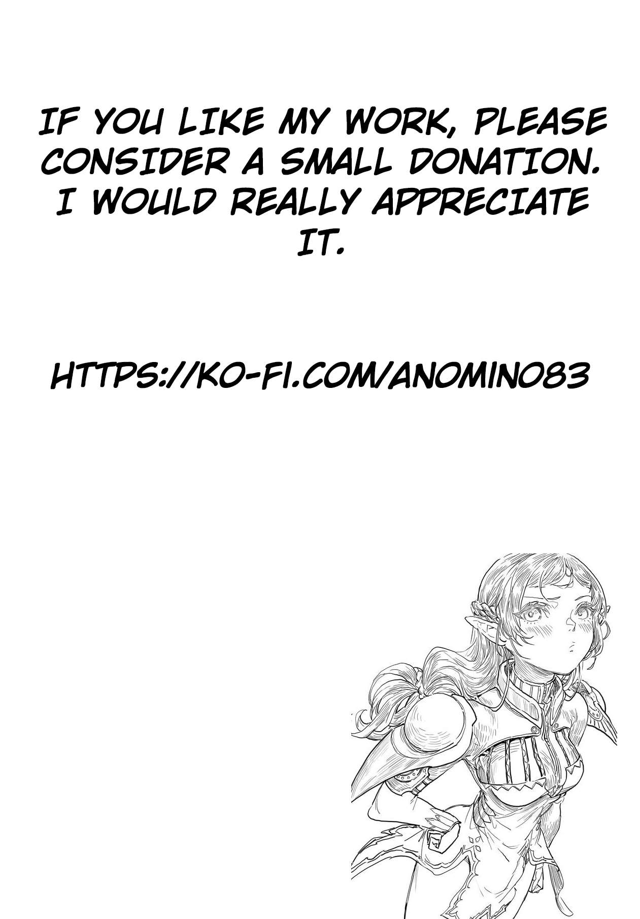 Read Isekai Ojisan chapter 68 image 31 on Lezhin
