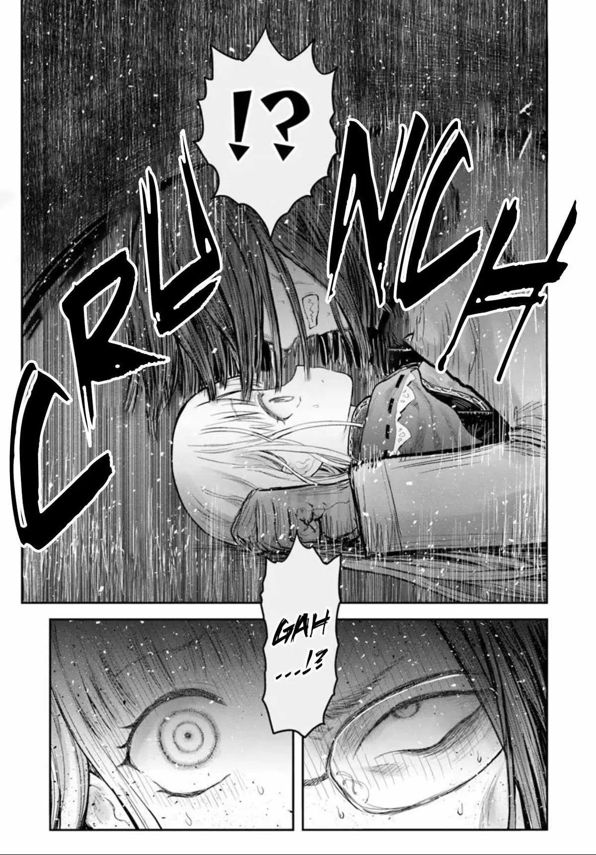 Read Isekai Ojisan chapter 77 image 2 on Lezhin