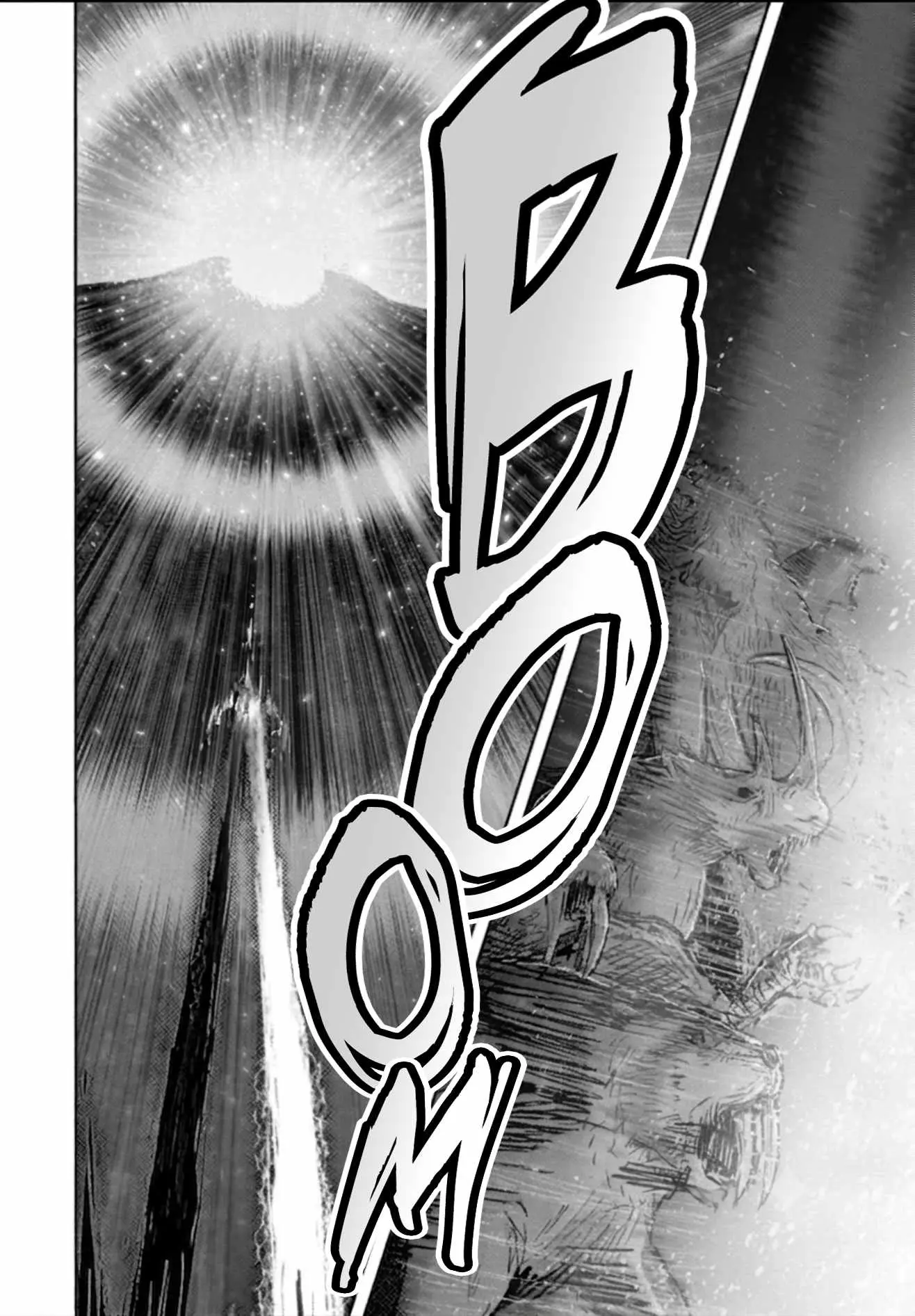 Read Isekai Ojisan chapter 78 image 27 on Lezhin