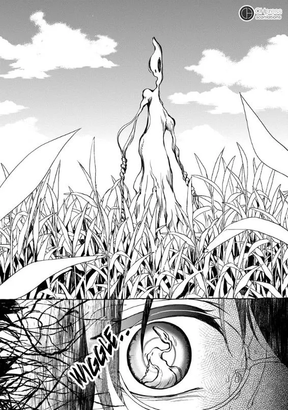 Read Isekai Picnic chapter 1 image 15 on Lezhin