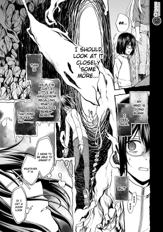 Read Isekai Picnic chapter 1 image 16 on Lezhin