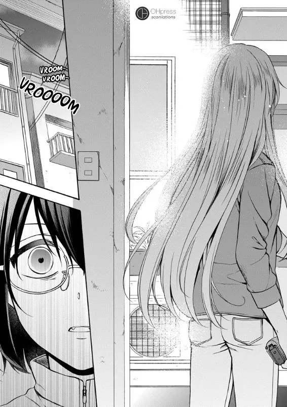 Read Isekai Picnic chapter 1 image 39 on Lezhin