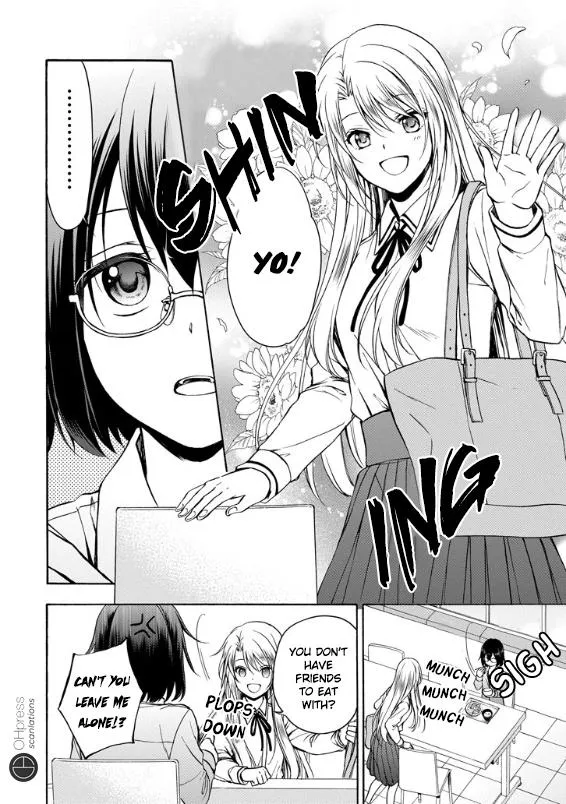 Read Isekai Picnic chapter 1 image 48 on Lezhin