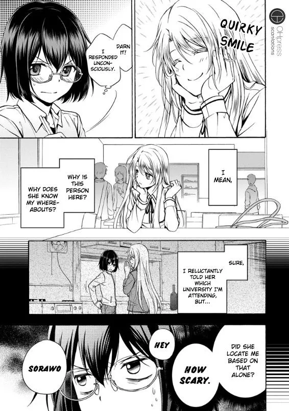 Read Isekai Picnic chapter 1 image 49 on Lezhin