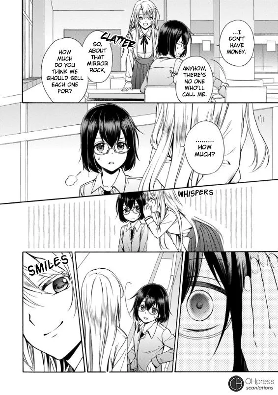 Read Isekai Picnic chapter 1 image 55 on Lezhin