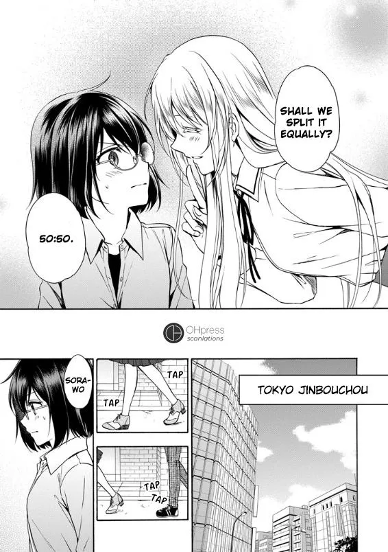 Read Isekai Picnic chapter 1 image 56 on Lezhin