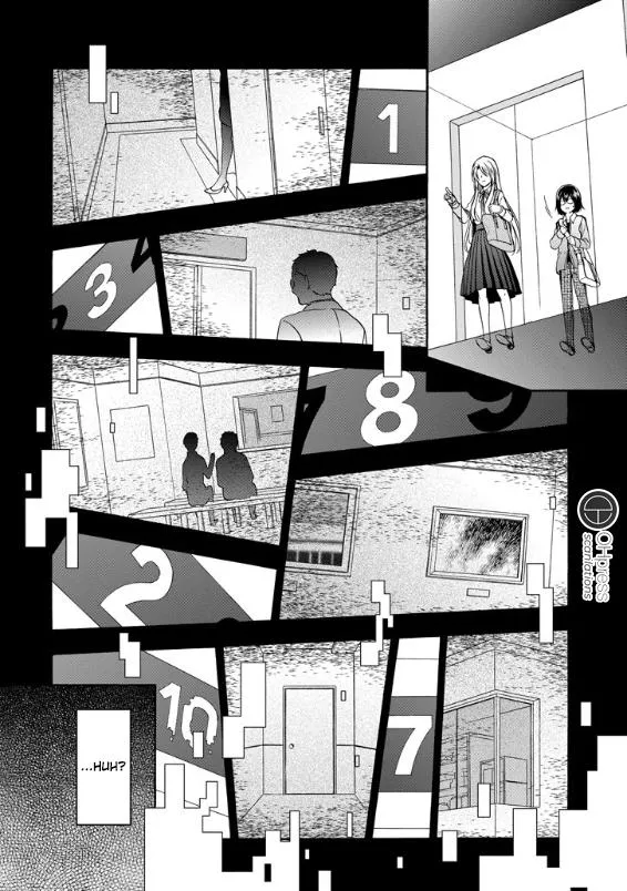 Read Isekai Picnic chapter 1 image 63 on Lezhin
