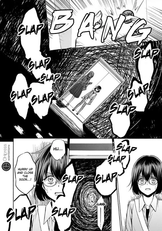 Read Isekai Picnic chapter 1 image 67 on Lezhin