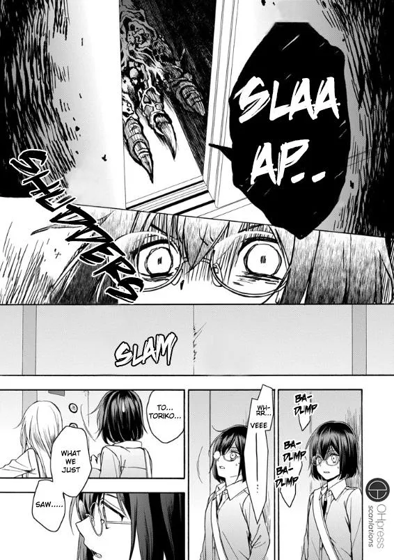Read Isekai Picnic chapter 1 image 68 on Lezhin