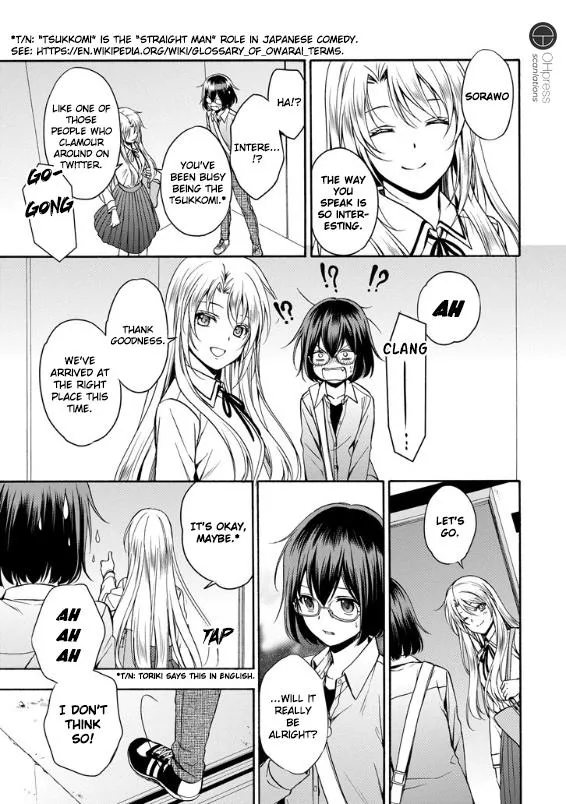 Read Isekai Picnic chapter 1 image 70 on Lezhin
