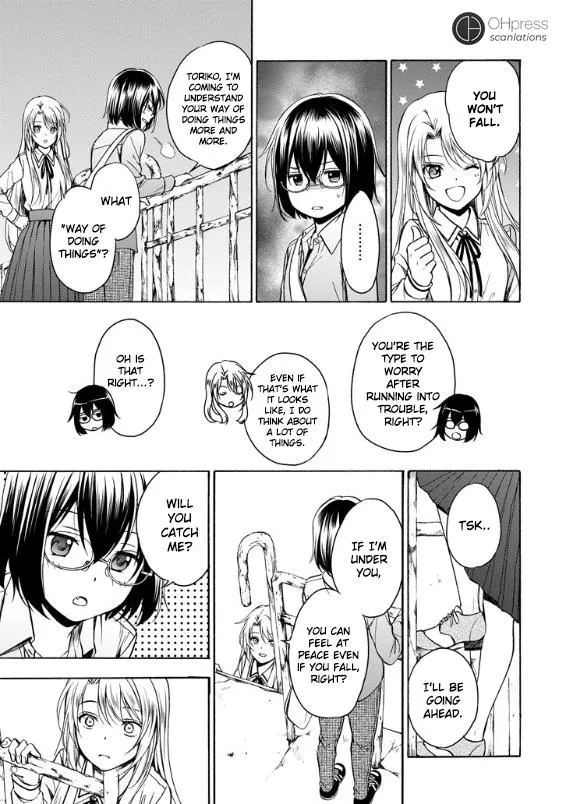 Read Isekai Picnic chapter 1 image 73 on Lezhin