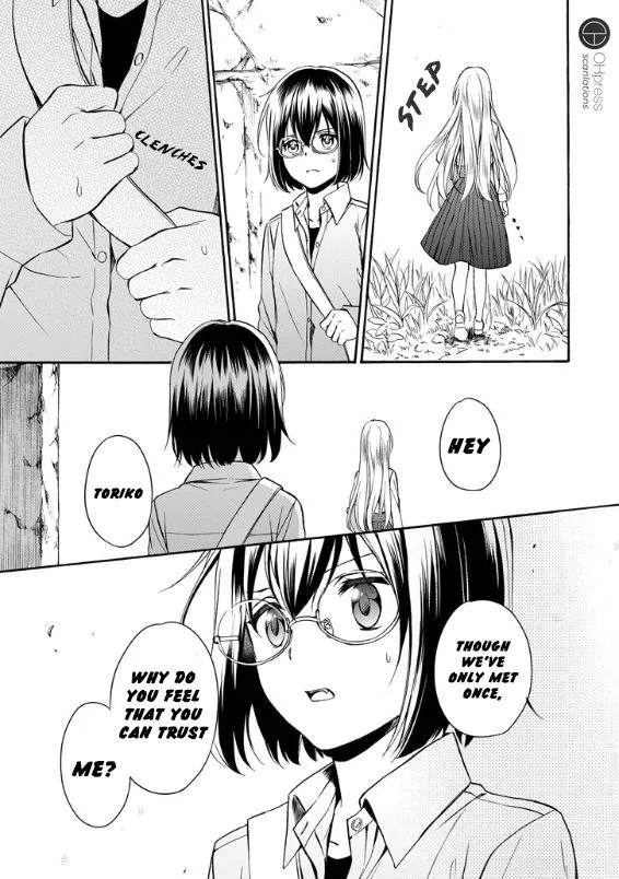 Read Isekai Picnic chapter 1 image 79 on Lezhin