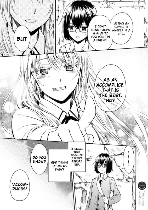 Read Isekai Picnic chapter 1 image 81 on Lezhin