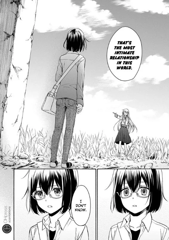 Read Isekai Picnic chapter 1 image 82 on Lezhin
