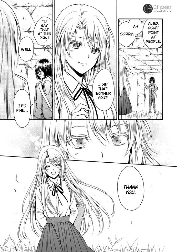 Read Isekai Picnic chapter 1 image 83 on Lezhin