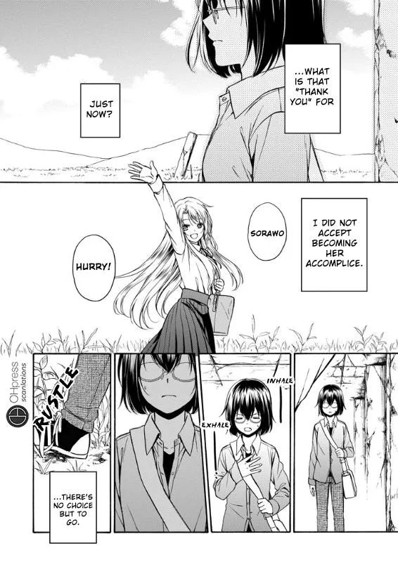 Read Isekai Picnic chapter 1 image 84 on Lezhin