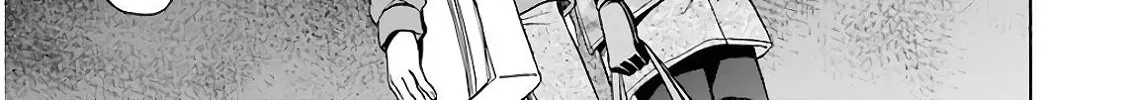 Read Isekai Picnic chapter 11 image 13 on Lezhin