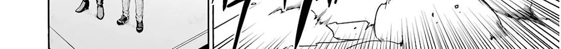 Read Isekai Picnic chapter 11 image 17 on Lezhin