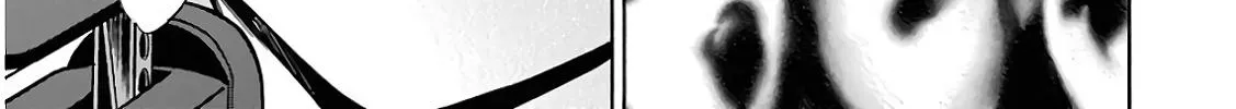 Read Isekai Picnic chapter 11 image 23 on Lezhin