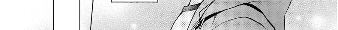 Read Isekai Picnic chapter 11 image 25 on Lezhin